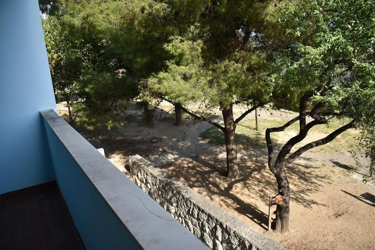 Apartment Nikolina Split