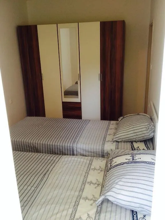 Apartment Nikolina Split