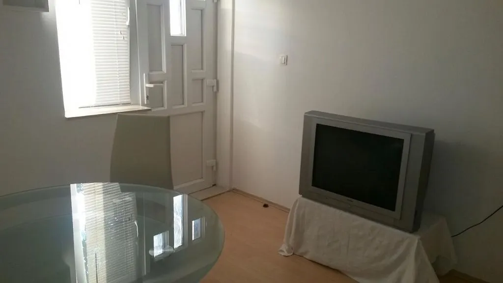Apartment Nikolina Split