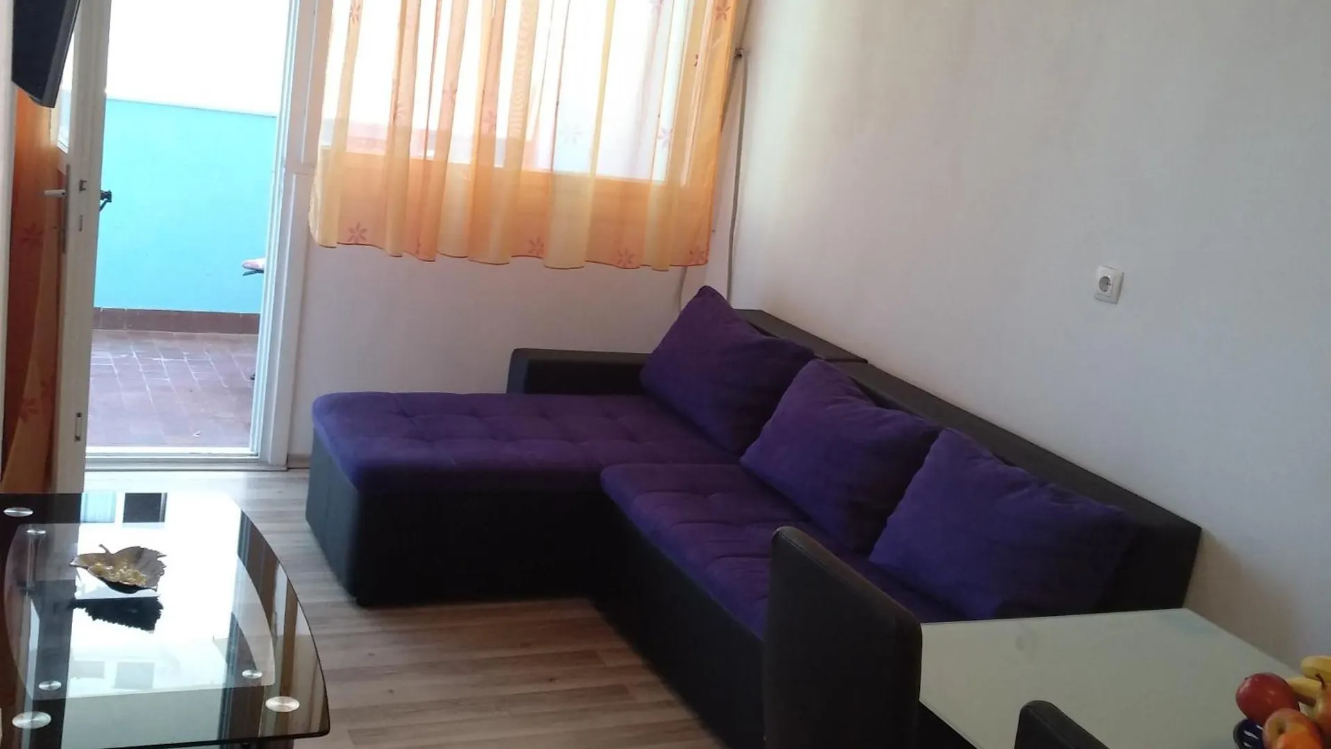 Apartment Nikolina Split