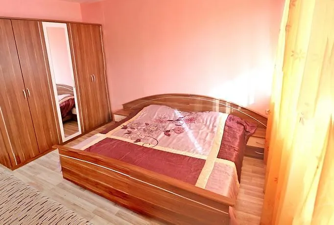 Apartment Nikolina Split